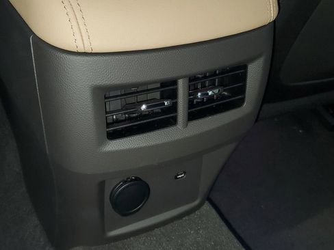 New 2026 Cadillac CT5 Premium Luxury RWD image 11