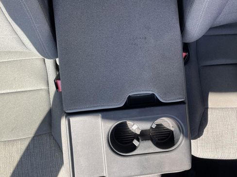 Used 2022 Ford F150 XLT w/ Equipment Group 301A Mid image 19