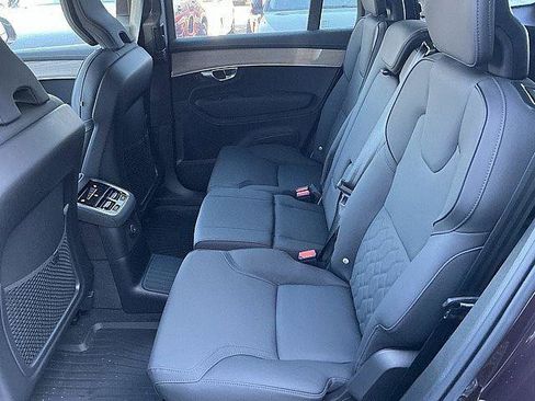 New 2026 Volvo XC90 T8 Plus w/ Protection Package Premier AWD/4WD image 14
