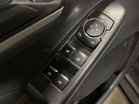 Used 2022 Ford Escape SE w/ Convenience Package image 7