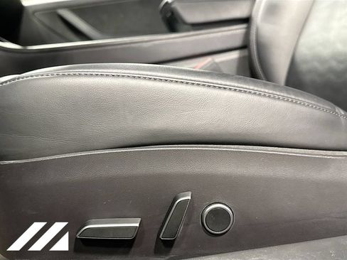 Used 2022 Tesla Model 3 Long Range AWD/4WD image 20