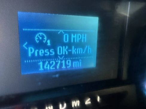 Used 2019 Ford F550 2WD Regular Cab Super Duty image 25