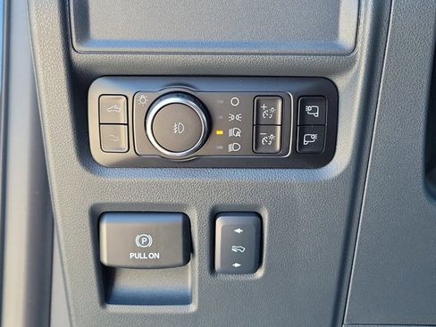 New 2026 Ford F150 Raptor AWD/4WD image 24
