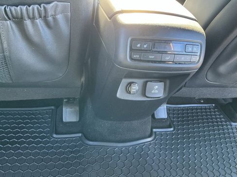 Used 2023 Hyundai Palisade SEL image 12