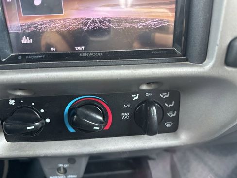 Used 2003 Ford Ranger XLT image 16