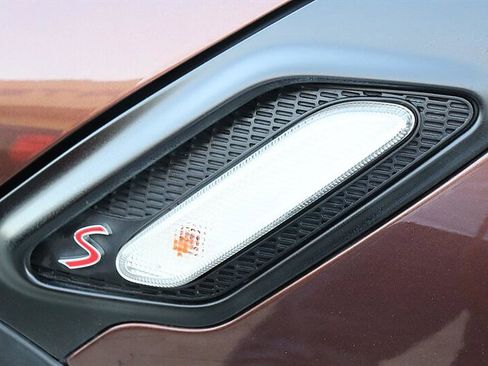 Used 2014 MINI Cooper Countryman S image 40