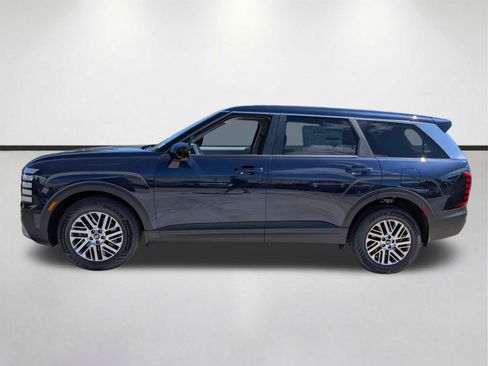 New 2026 Hyundai Palisade SEL FWD image 7