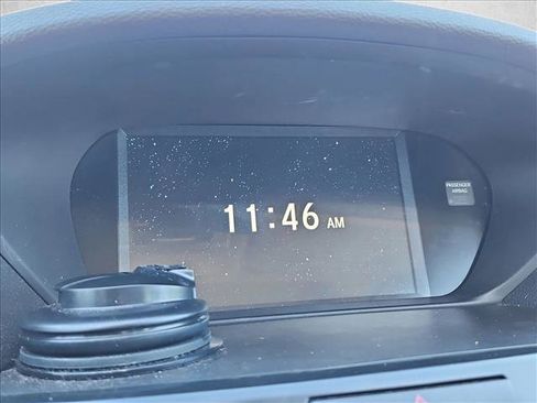 Used 2015 Acura TLX image 10