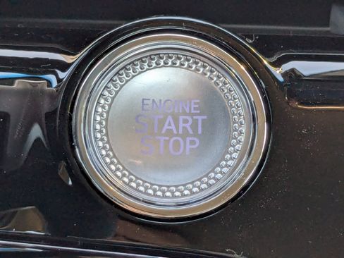 New 2025 Genesis G80 2.5T AWD/4WD image 26
