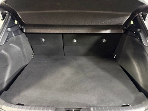 Used 2025 Toyota Corolla GR image 26