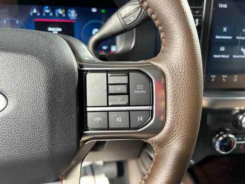 New 2026 Ford F250 King Ranch AWD/4WD image 20