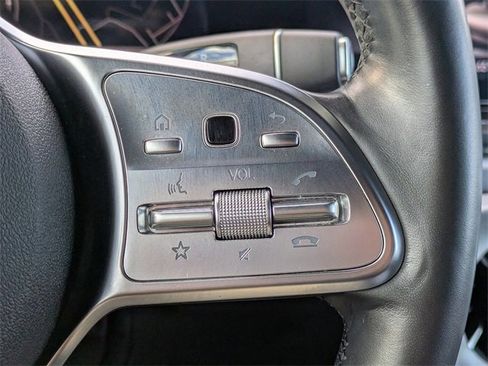 Used 2020 Mercedes-Benz G 550 image 30