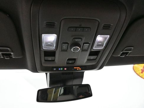 Used 2024 Chevrolet Tahoe LT w/ LT Signature Plus Package AWD/4WD image 30