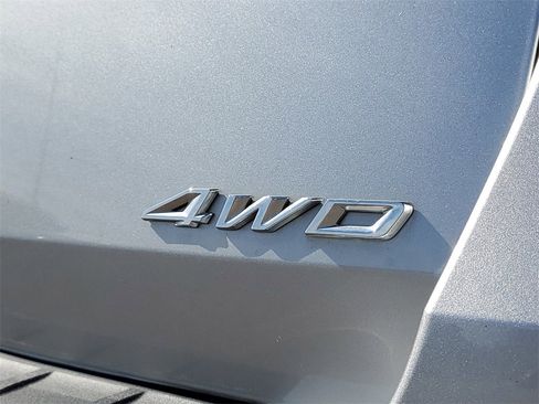 Used 2023 Ford Explorer ST-Line image 7