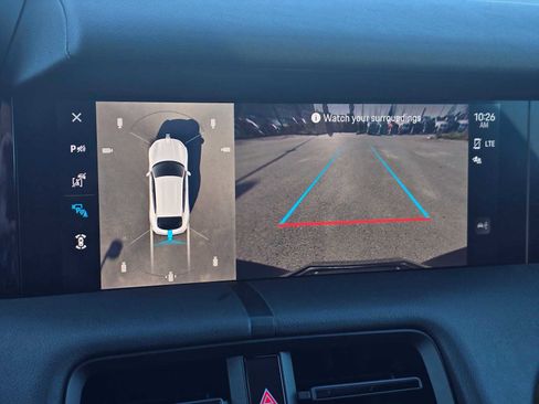 Used 2023 Porsche Taycan 4S w/ Technology Package image 32