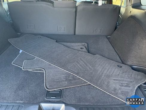 Used 2022 Honda Passport Elite image 38