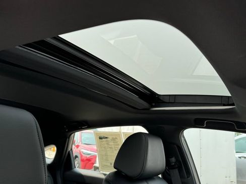 Certified 2026 Honda Civic Sport Touring image 9