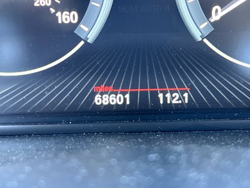 Used 2017 BMW X3 xDrive28i AWD/4WD image 22