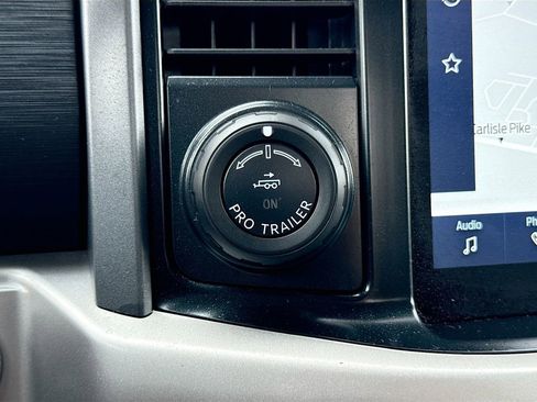 Used 2022 Ford F150 XLT w/ Equipment Group 302A High image 37