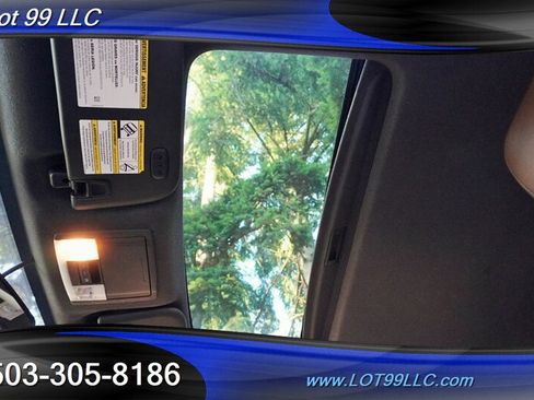 Used 2014 Ford F250 Platinum AWD/4WD image 3