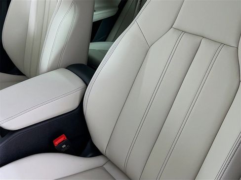 New 2025 Audi Q5 Premium image 20