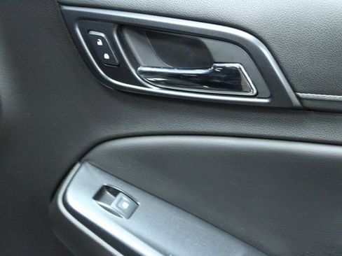 Used 2017 Chevrolet Tahoe Premier image 12