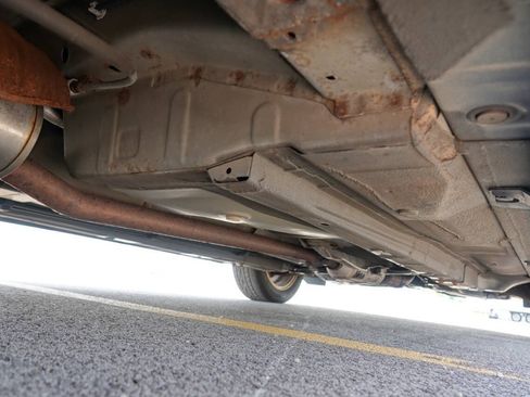 Used 2007 Honda Accord SE image 94