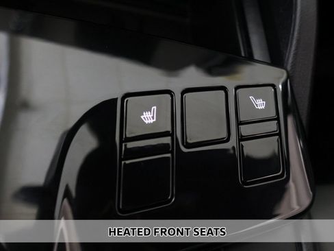 Used 2023 Kia Sportage X-Line AWD/4WD image 8