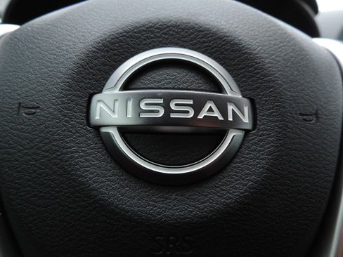 Certified 2023 Nissan Maxima Platinum w/ Sport Mat Group image 29