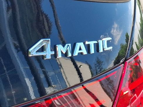 Certified 2023 Mercedes-Benz C 300 4MATIC Sedan image 29