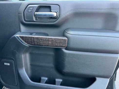 Certified 2023 GMC Sierra 2500 Denali image 21