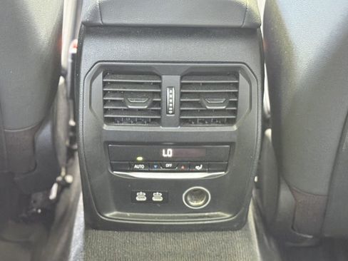 Used 2019 BMW 330i Sedan RWD image 37