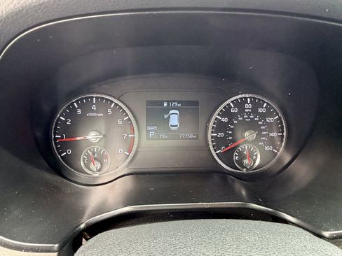 Used 2022 Kia Telluride EX w/ EX Premium Package image 36