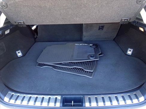 Used 2017 Lexus NX 300h AWD w/ Premium Package image 8