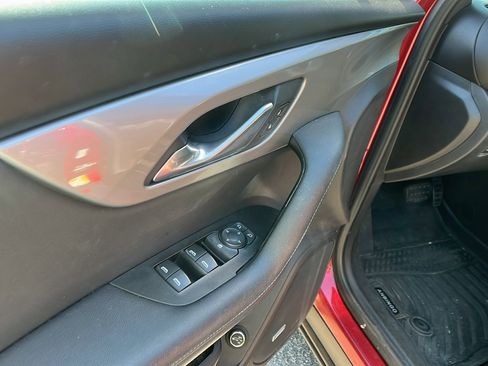 Used 2019 Chevrolet Blazer LT w/ Sound & Technology Package image 15