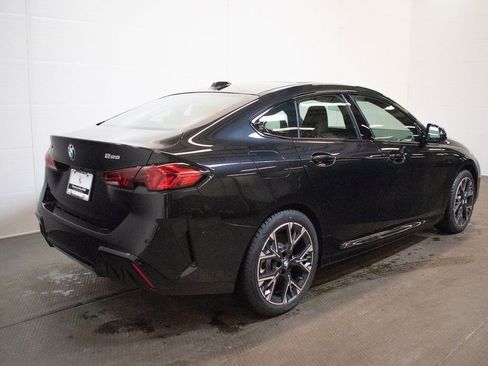 New 2026 BMW 228i xDrive w/ Premium Package image 4