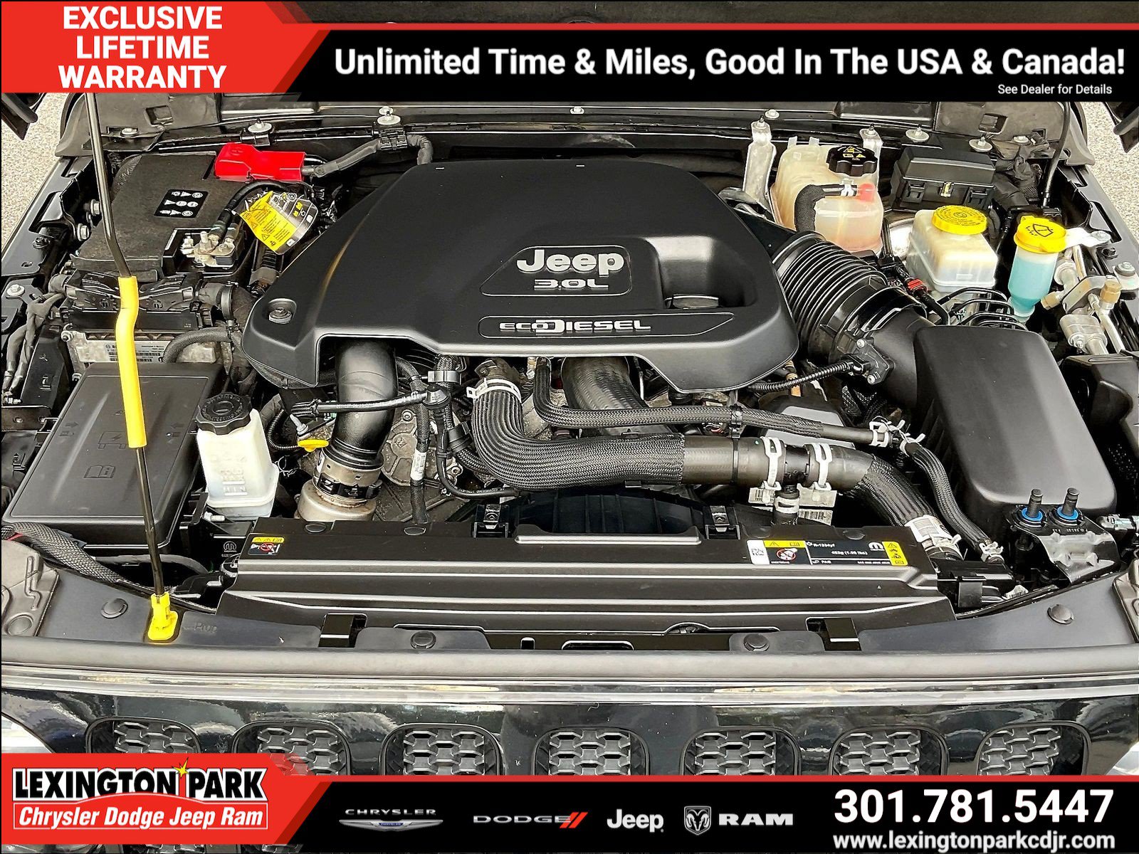 Used 2022 Jeep Wrangler Unlimited Sport AWD/4WD image 29
