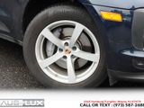 Used 2019 Porsche Macan w/ Premium Package Plus image 3