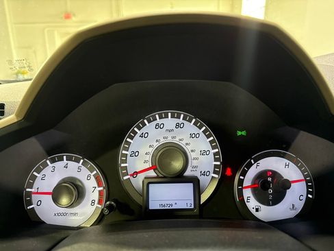 Used 2013 Honda Pilot Touring image 12