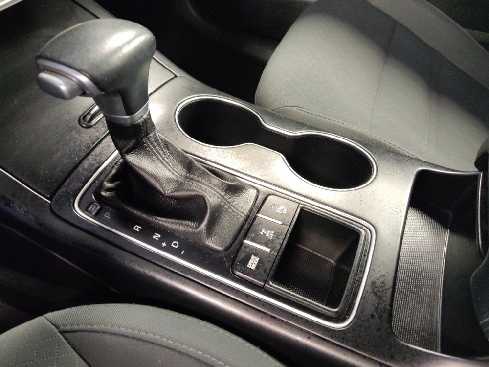 Used 2020 Kia Sorento S AWD/4WD image 26