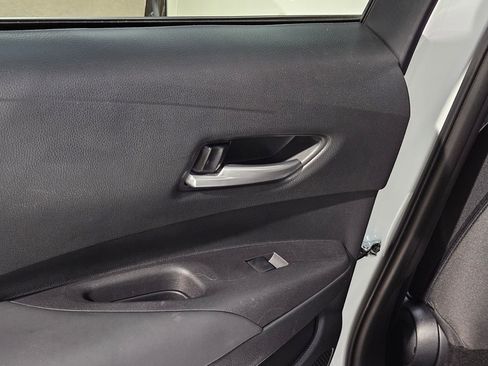 Used 2024 Toyota Corolla SE image 33