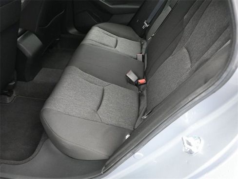 Used 2023 Honda Accord EX image 26