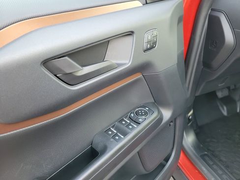 Certified 2023 Ford Bronco Sport Badlands w/ Premium Package image 19