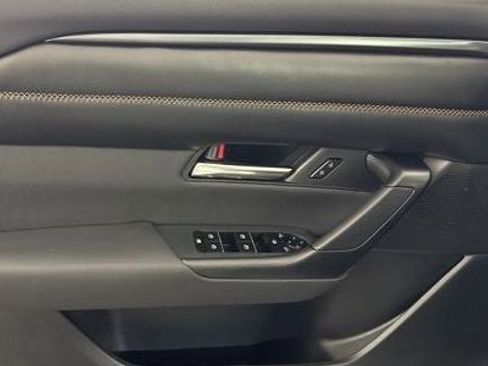 New 2026 MAZDA CX-50 2.5 Hybrid w/ Premium Plus Pkg image 28