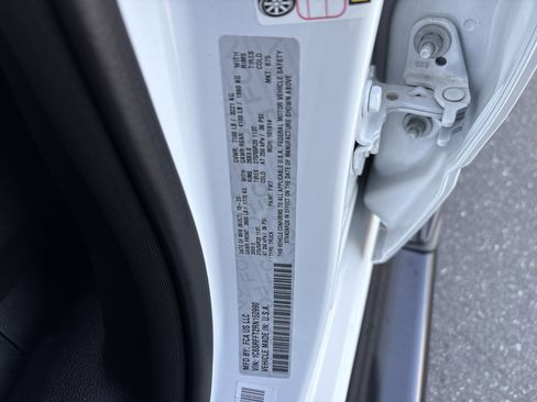 Certified 2024 RAM 1500 Big Horn image 36