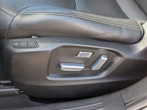 Used 2023 MAZDA CX-9 Grand Touring image 16