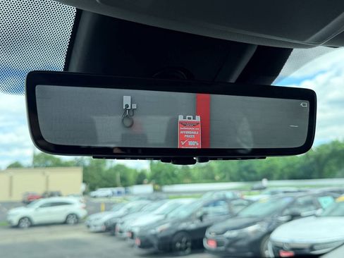 Used 2020 Toyota Highlander Platinum AWD/4WD image 53