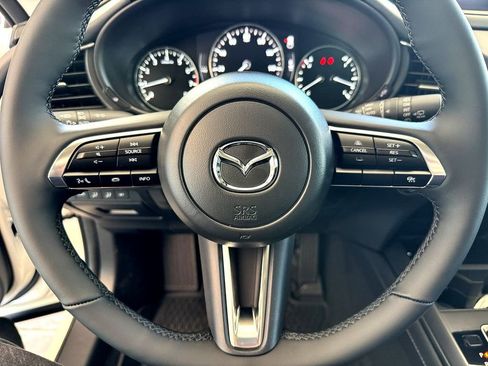New 2026 MAZDA CX-30 AWD 2.5 S w/ Premium Package image 12