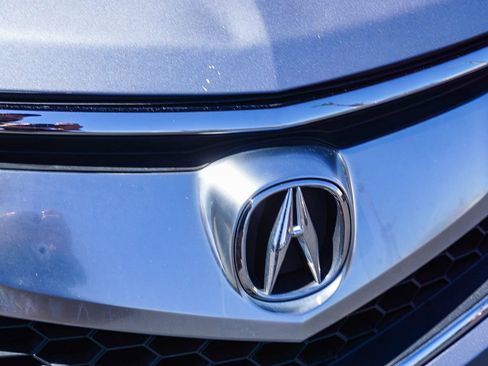 Used 2016 Acura RDX FWD image 12