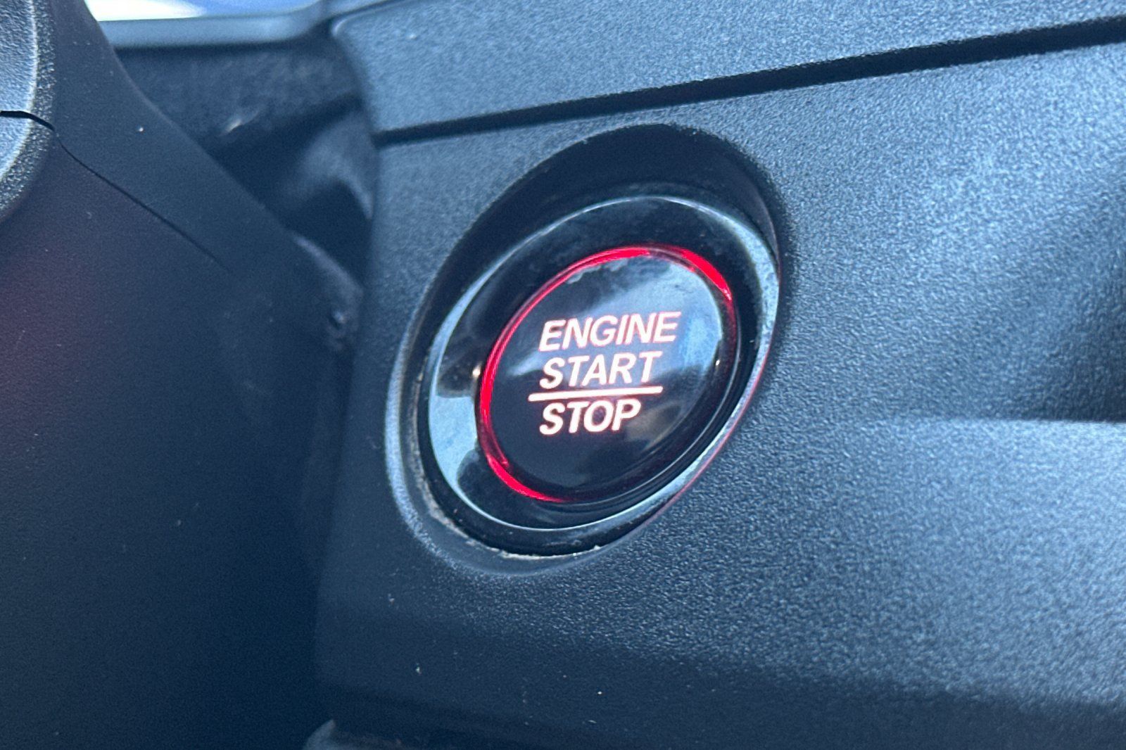 Used 2023 Honda Accord LX image 21